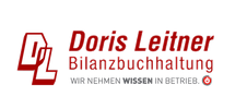 logo Leitner